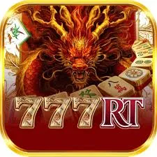 777RT - Membangun Kerajaan Bisnis Tycoon Anda