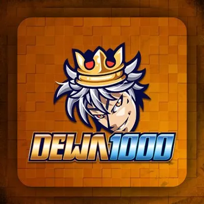 DEWA1000 - Permainan Olahraga Seru untuk Semua