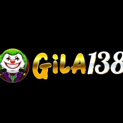 GILA138 - Petualangan Seru di Dunia MMORPG