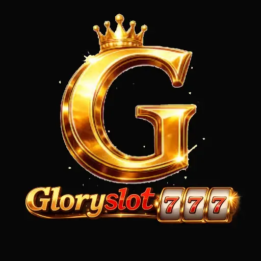 GLORY777 - Pengalaman Live Casino Terbaik di Ujung Jari Anda
