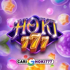 HOKI777 - Permainan TPS yang Mengujikan