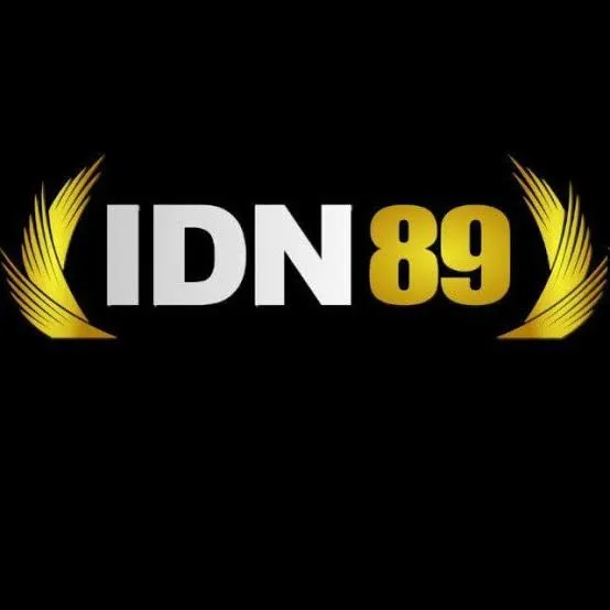 IDN89 - Game Memancing Seru untuk Semua Kalangan