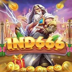 IND666 - Strategi Cerdas untuk Menang