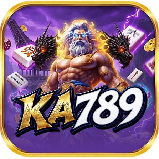 KA789 - Permainan Slot Menarik dengan Banyak Fitur