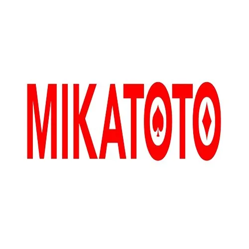 MIKATOTO - Permainan Tembak Ikan Seru dan Menguntungkan
