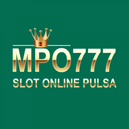 MPO777 - Game MMORPG Terbaik untuk Petualangan Seru