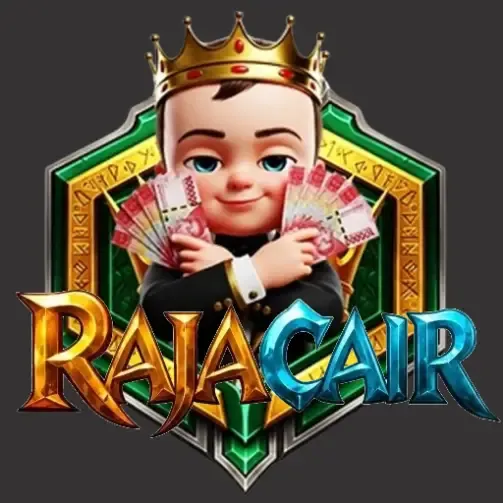 RAJACAIR - Permainan TPS Terbaik untuk Pengalaman Seru