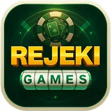 REJEKIGAMES - Pertempuran Epik dalam Dunia Battle Royale