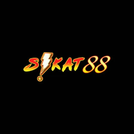 SIKAT88 - Game Mahjong Seru dan Menyenangkan