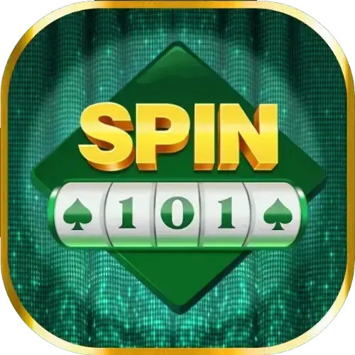 SPIN101 - Pertarungan Epik di Arena